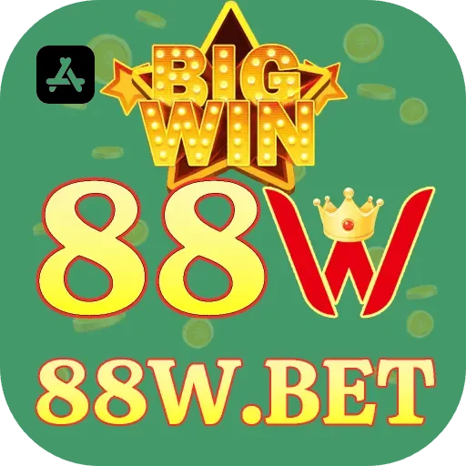 APP oficial da 88wbet para mobile