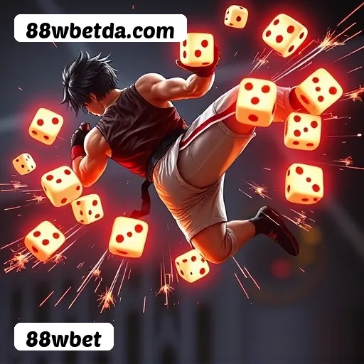 6 vantagens exclusivas do programa VIP da 88wbet