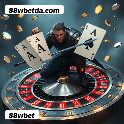 88wbet APP mobile iOS Android - 187 mil downloads São Paulo Rio BH