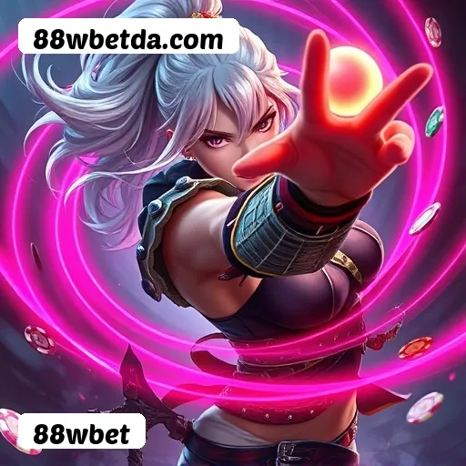 88wbet bônus R$5.000 + 500 giros - Rollover 35x, prazo 30 dias, 38% taxa conversão