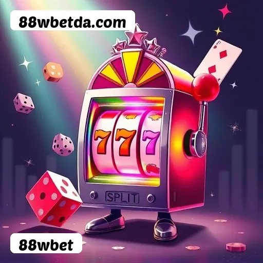 FAQ 88wbet Brasil - Perguntas frequentes sobre bônus, PIX, RTP, APP mobile e VIP
