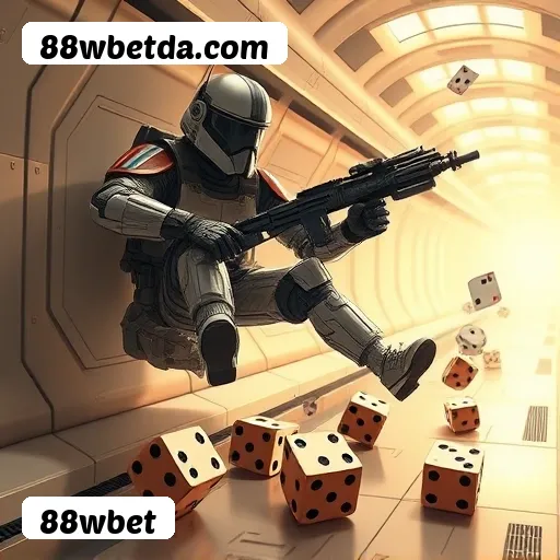 Níveis do programa VIP da 88wbet