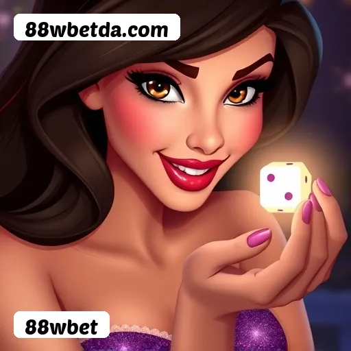 Requisitos do APK da 88wbet para Android