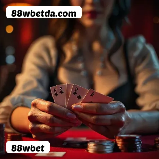 Tabela RTP verificado dos top 15 jogos mais populares 88wbet - Gates of Olympus, Fortune Tiger, Aviator