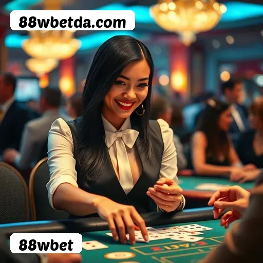 88wbet segurança SSL 256-bit - Licença Curaçao, eCOGRA, GLI certificado