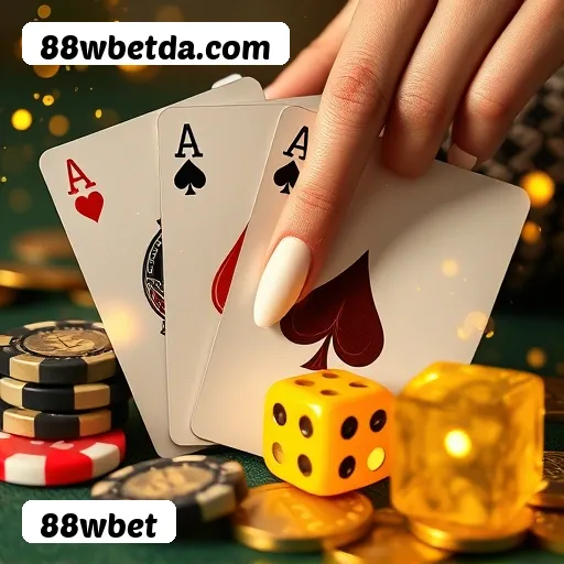 88wbet suporte 24/7 português Brasil - 47 atendentes brasileiros chat ao vivo