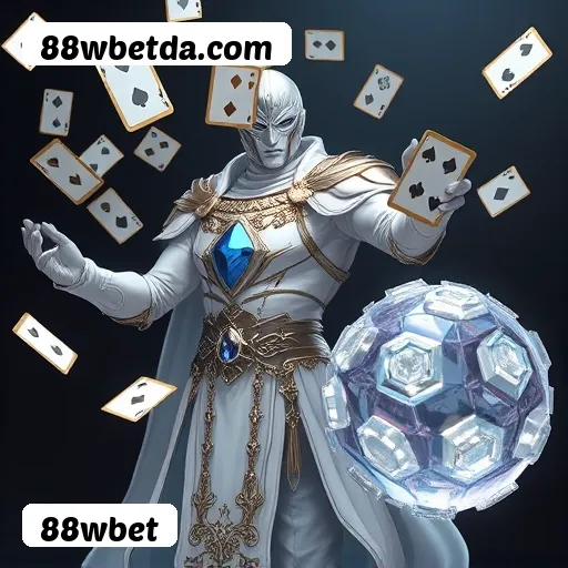 Grandes vencedores 88wbet de São Paulo, Rio de Janeiro, Belo Horizonte - Saques PIX confirmados