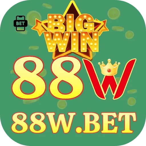 Apostas esportivas da 88wbet com odds competitivas