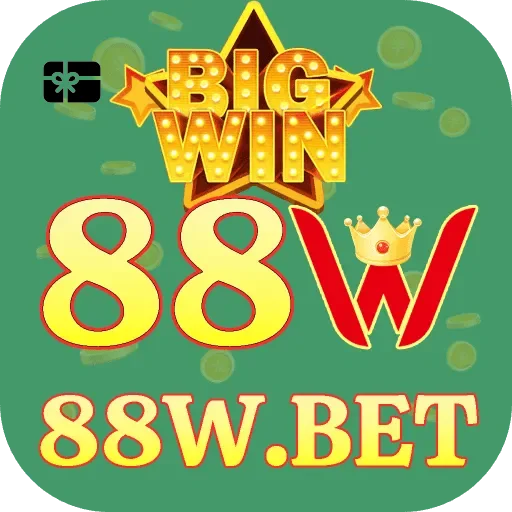 Bônus 88wbet