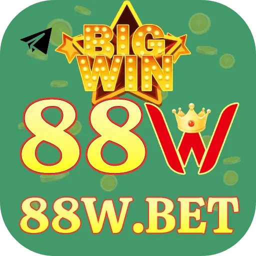 Canal oficial da 88wbet no Telegram